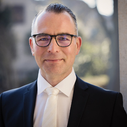 Sandro Hänsel