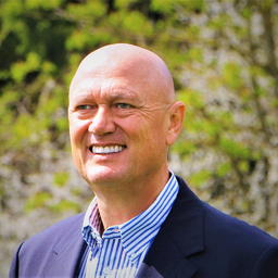 Markus J.M. Bihler