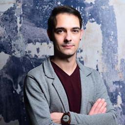 Karsten Maywald