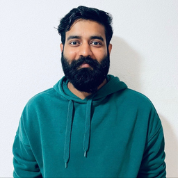 Devang Dharmendrabhai Parkhiya