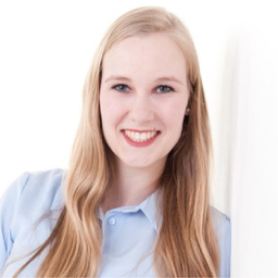 Lena Dörschug