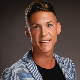 Julian Zenker