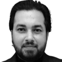 Shahbaz Raza