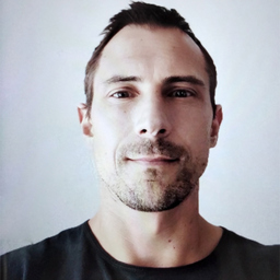 Peter Werginz