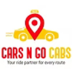 Cars N Go Cabs