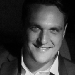 Jochen Herzberg