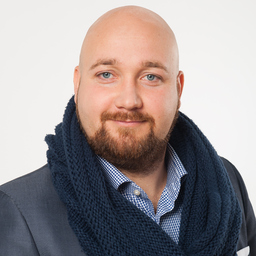 Marcus Karsch