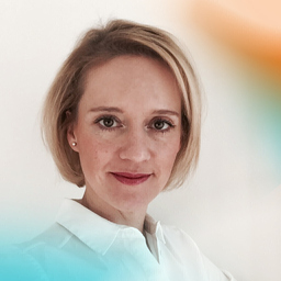 Dr. Ulla Havas-Harsch
