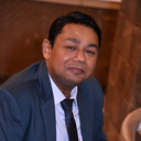 Mahendra Singh
