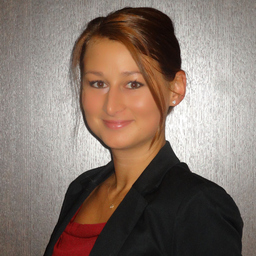 Bettina Moosbauer