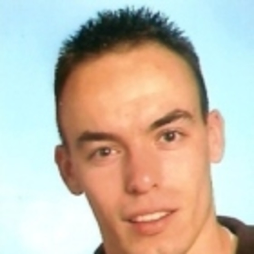 Toni Beneke Planungsingenieur Ingenieurbüro bks HTV GmbH XING