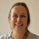 Sandra-Nadine Kaller