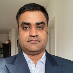 Sreeram Kumar Bhagavatula