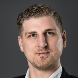 Leroy Buchholz's profile picture