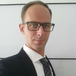 Sebastian Weikert
