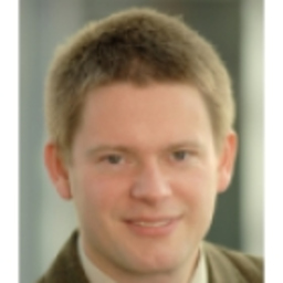 Andrzej Domaradzki
