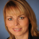 Dagmar Müller