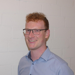 Sven Busemann