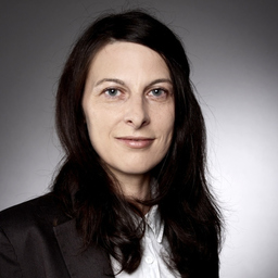 Andrea Sawitzki