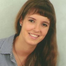 Katharina Batkovic