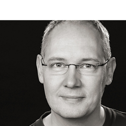 Matthias Welwarsky