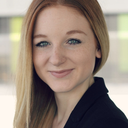 Dr. Lisa Geißendörfer