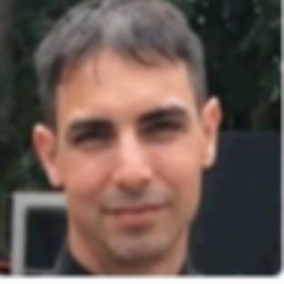 Jan Wenzel