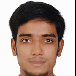 Mohammad Zahid Hasan