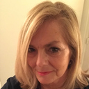 Kristin Grantham