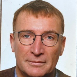 Jörg Vogelsang
