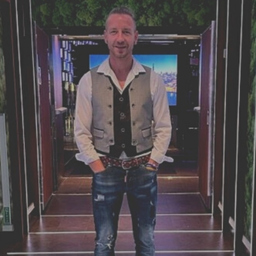 Marco Körner