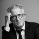 Bernd Wessling