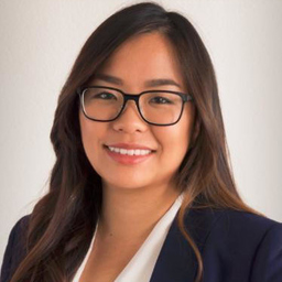 Kendy Chen's profile picture
