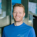 Peter Mark