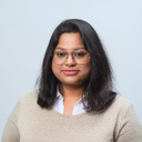 Lavanyaa Madhan