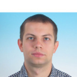 Piotr Piskorz