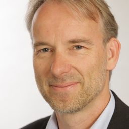 Michael Hippler