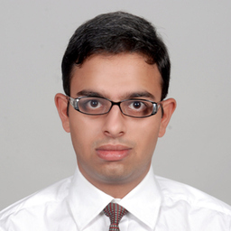 Rahul Arora