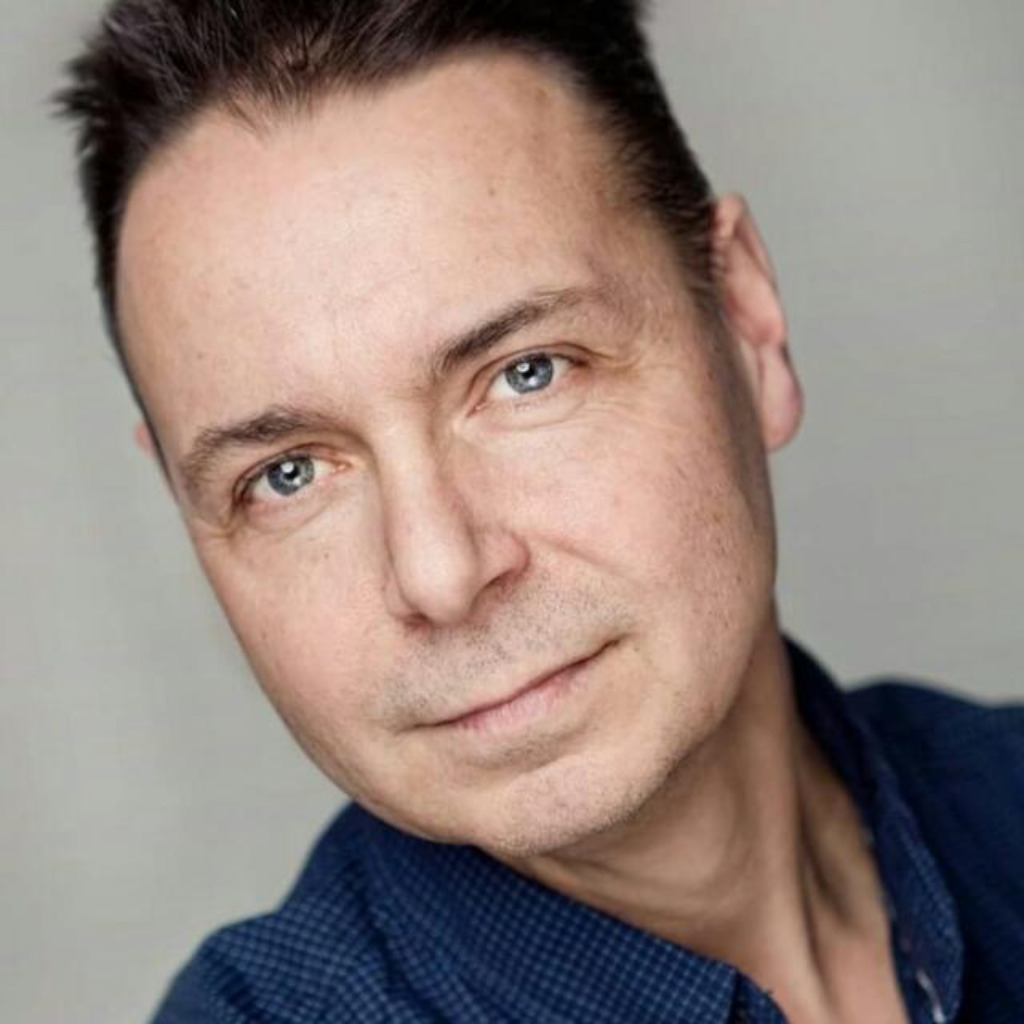 Deilecke Reklamationsbearbeiter Meteor GmbH XING