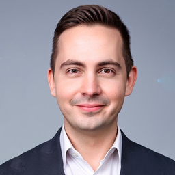 Stephan Krebs