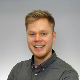 Lukas Kröker