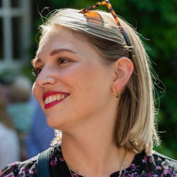 Eva Geisen