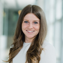 Emilie Kring