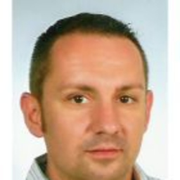 Holger Dietze