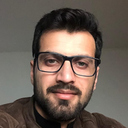 Muhammad Mansoor