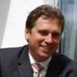 Dr. Chris Weck