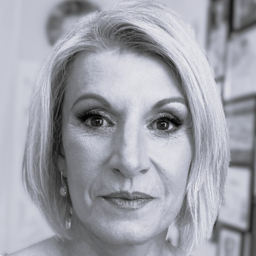 Cristina-Maria Moaca