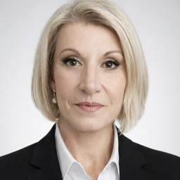 Cristina-Maria  Moaca