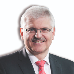 Gottfried Urban