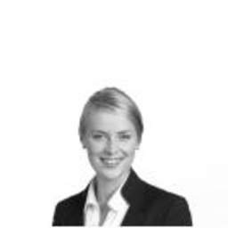 Matylda Scheunert